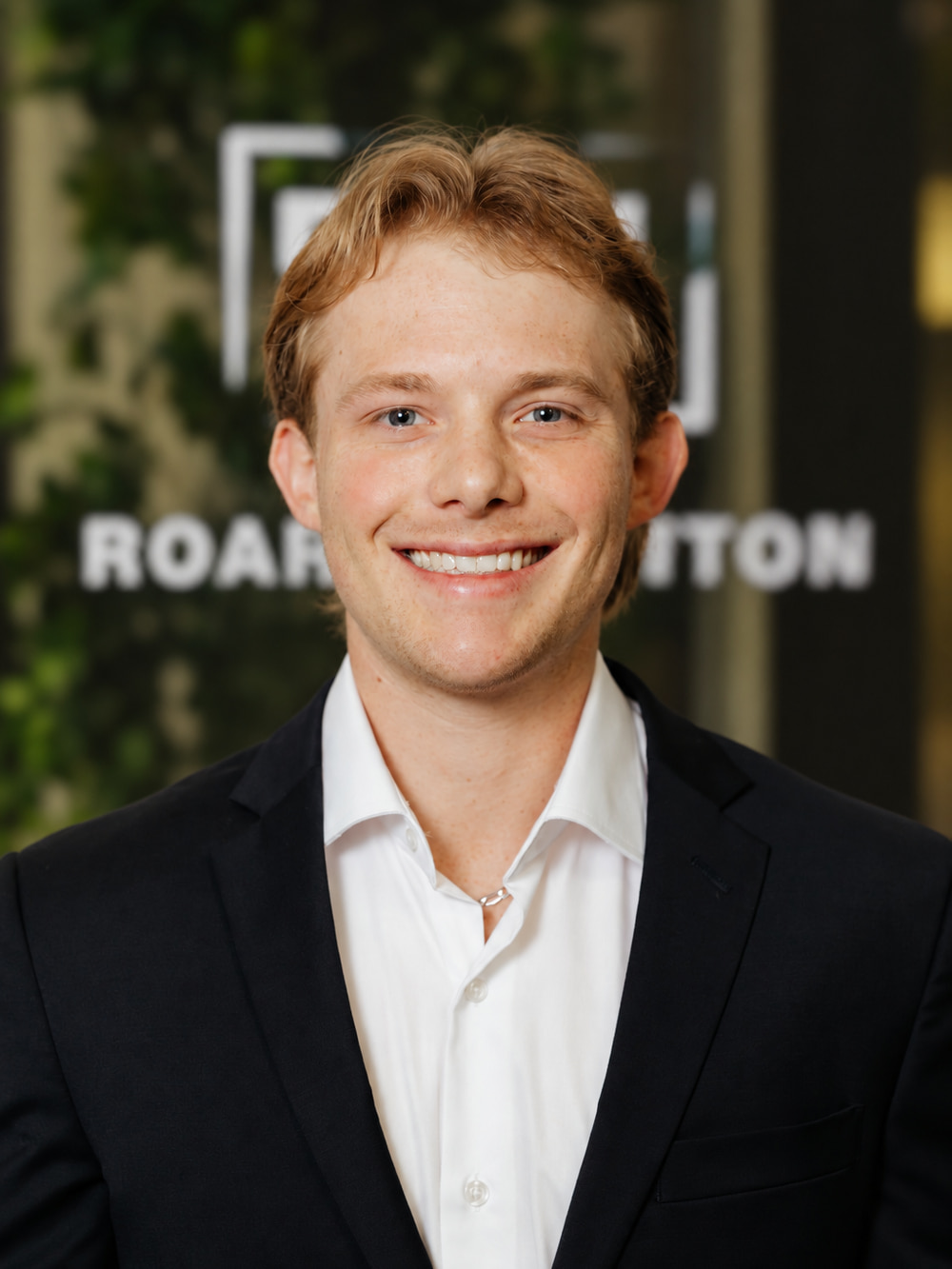 Eric Schuessler