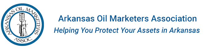 Arkansas Oil Marketers Association
