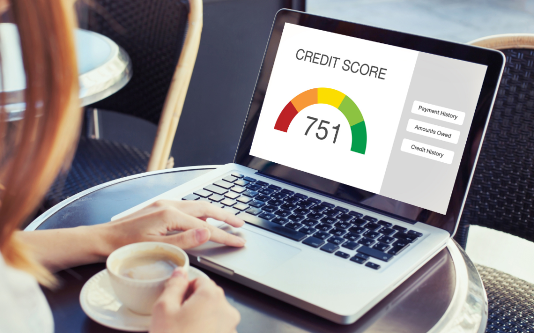 Will my Credit Rating Affect my Insurance Rates?