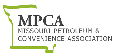 Missouri Petroleum and Convenience Association