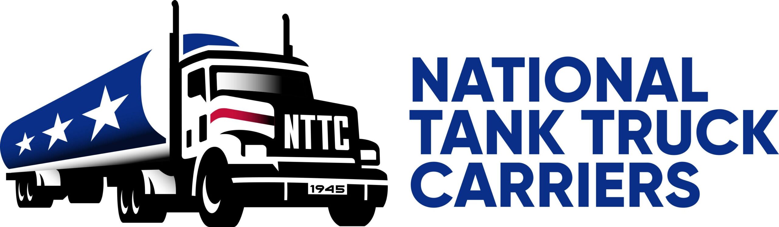 National Tank Truck Carriers