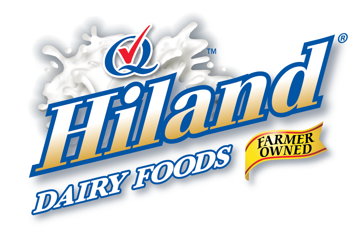 Hiland Dairy Foods