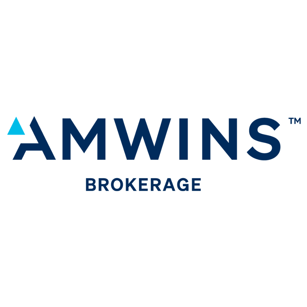Amwins Brokerage
