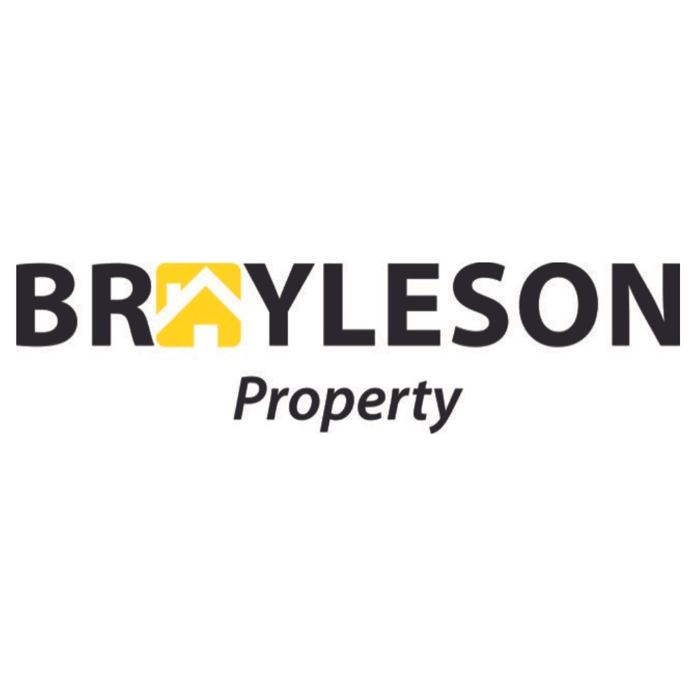 Brayleson Property Logo