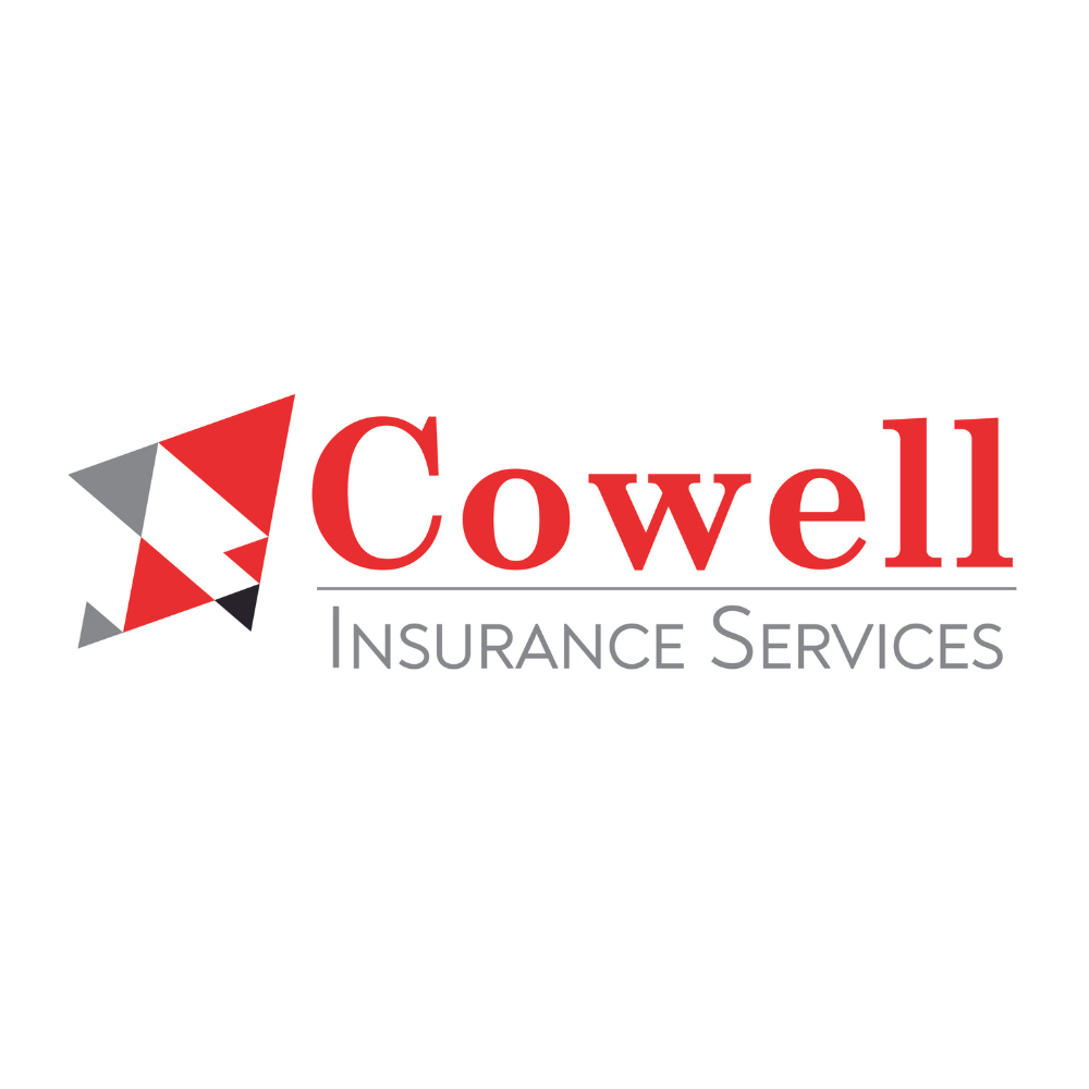 Cowell Insurance Services
