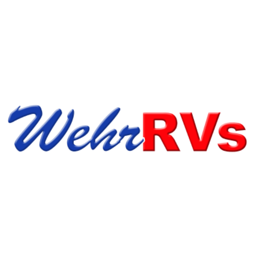 Wehr Rvs