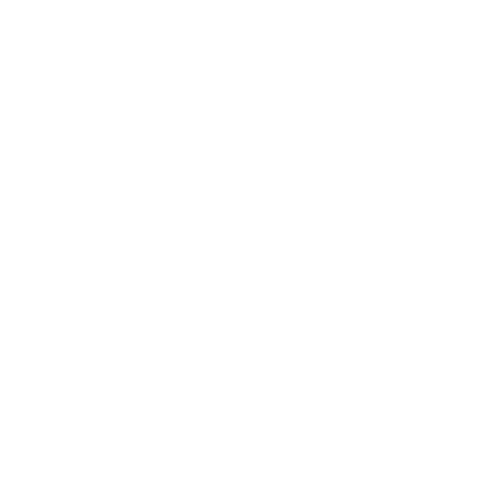 Roark and Sutton Logo