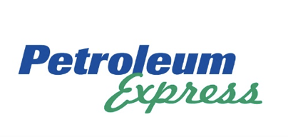 Petroleum Express logo